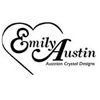 emily austin logo